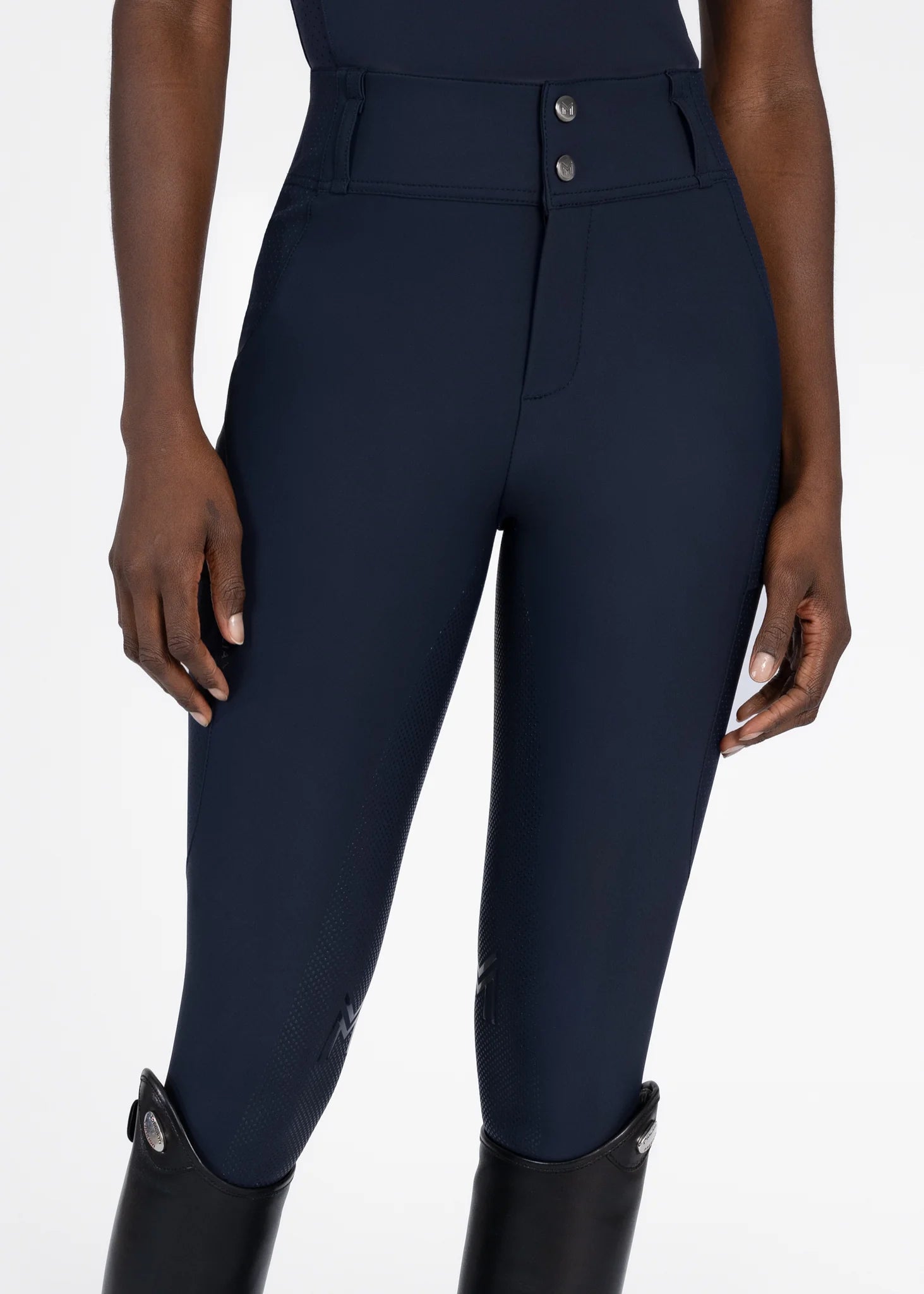 Aero Breeches (Atlantic)
