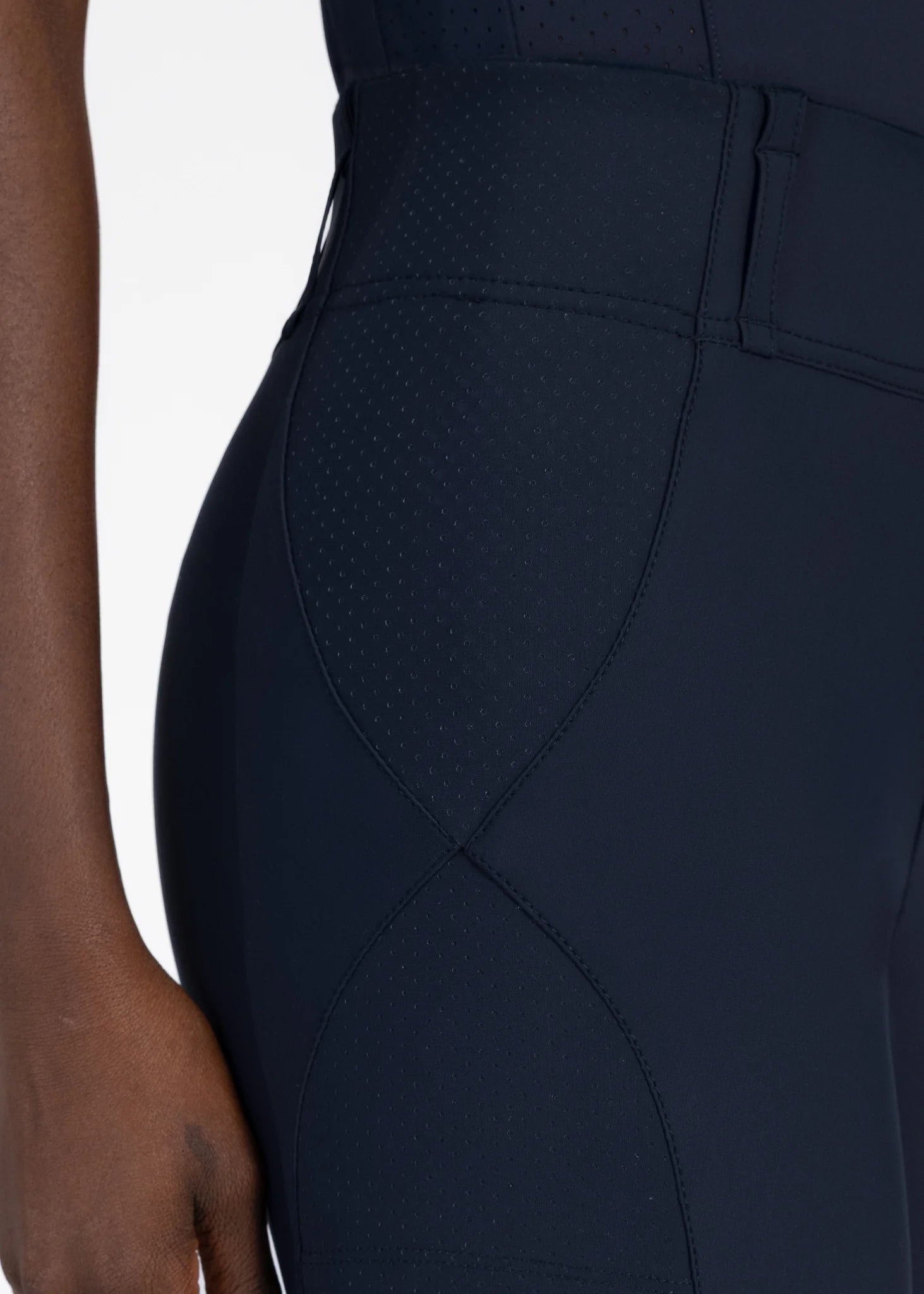 Aero Breeches (Atlantic)