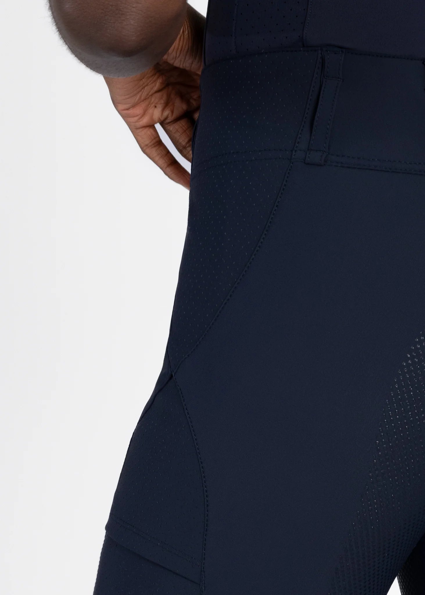 Aero Breeches (Atlantic)