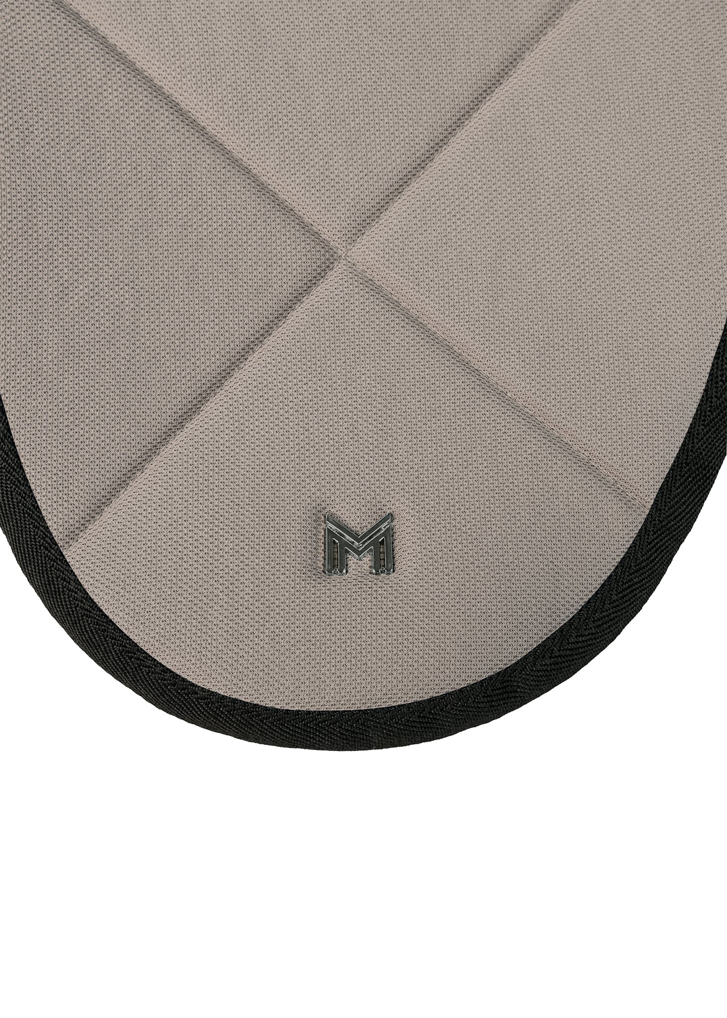 Ego Ear Bonnet (Taupe)
