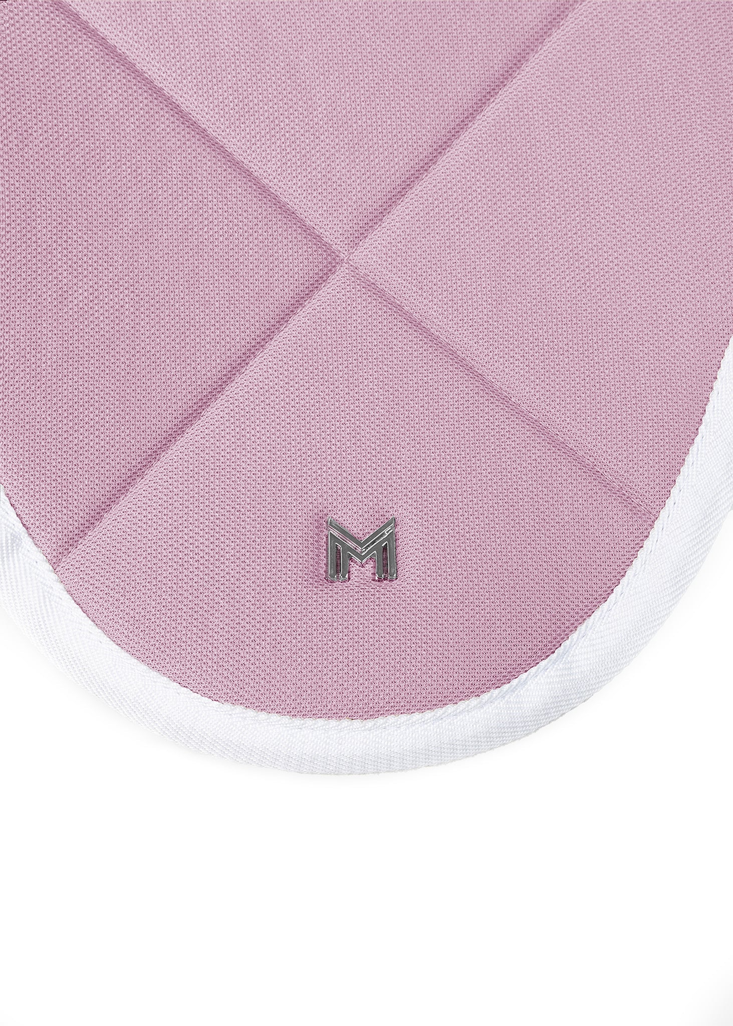 Crew Ear Bonnet (Mauve)