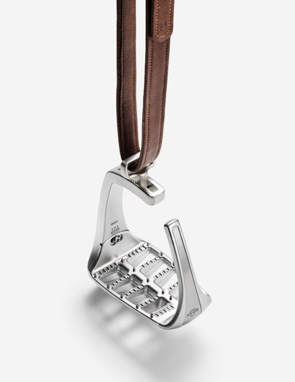 RYDE Adjustable Silver