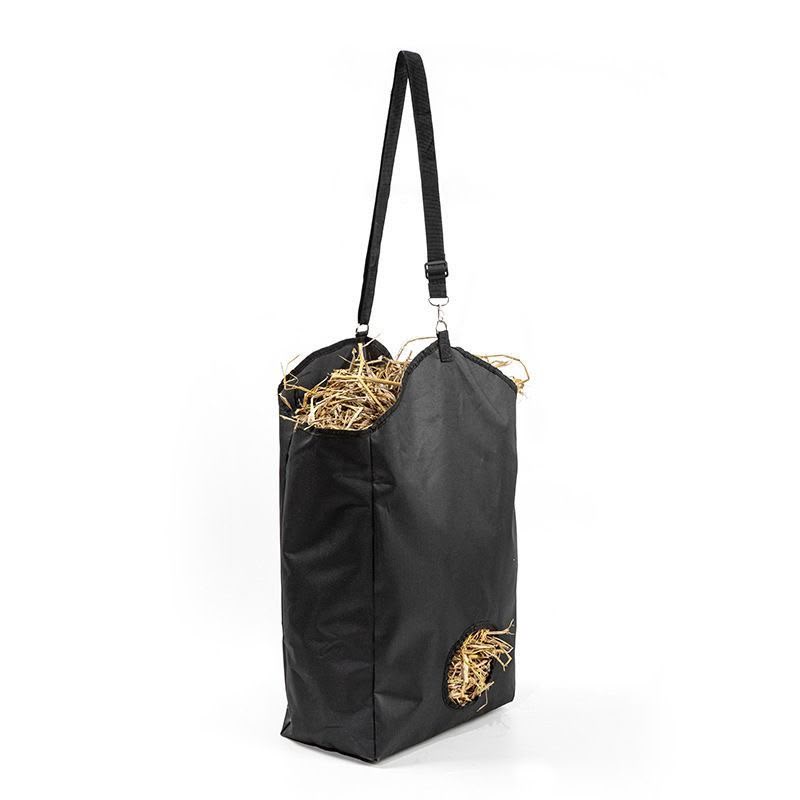Horse Hay Feeding Bag