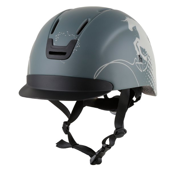 Cavassion Adjustable Helmet