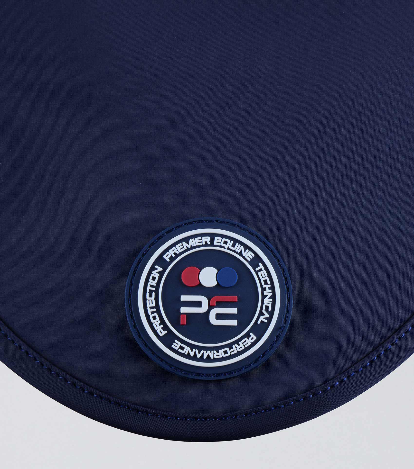 Atlas Ear Bonnet Navy