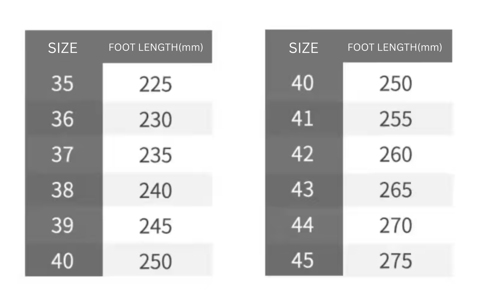 Cavassion Short Boots Black