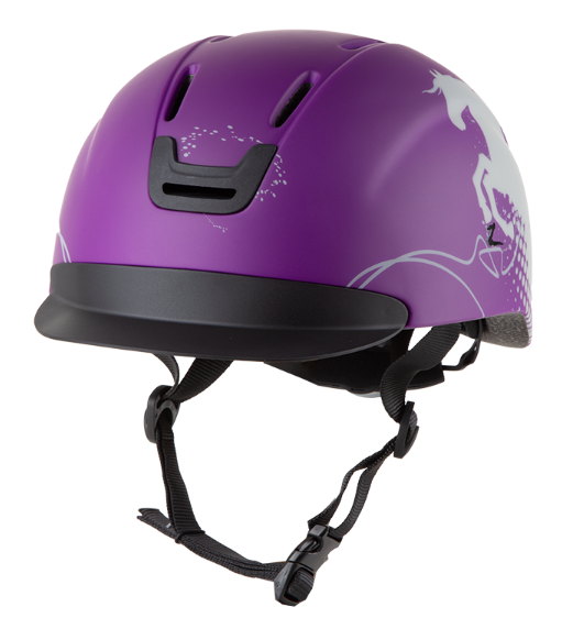 Cavassion Adjustable Helmet