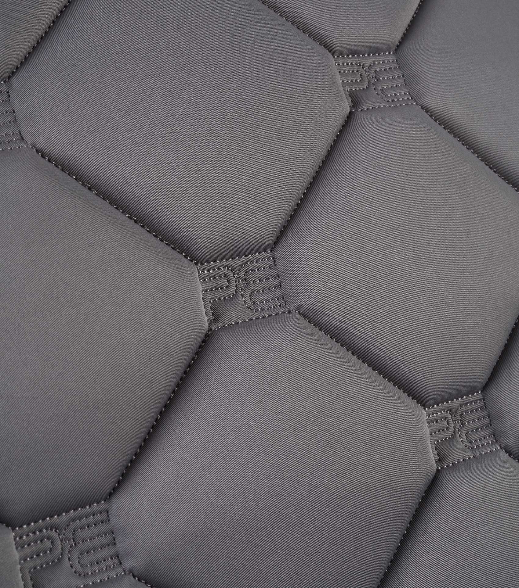 Saltare Close Contact GP/Jump Square Grey