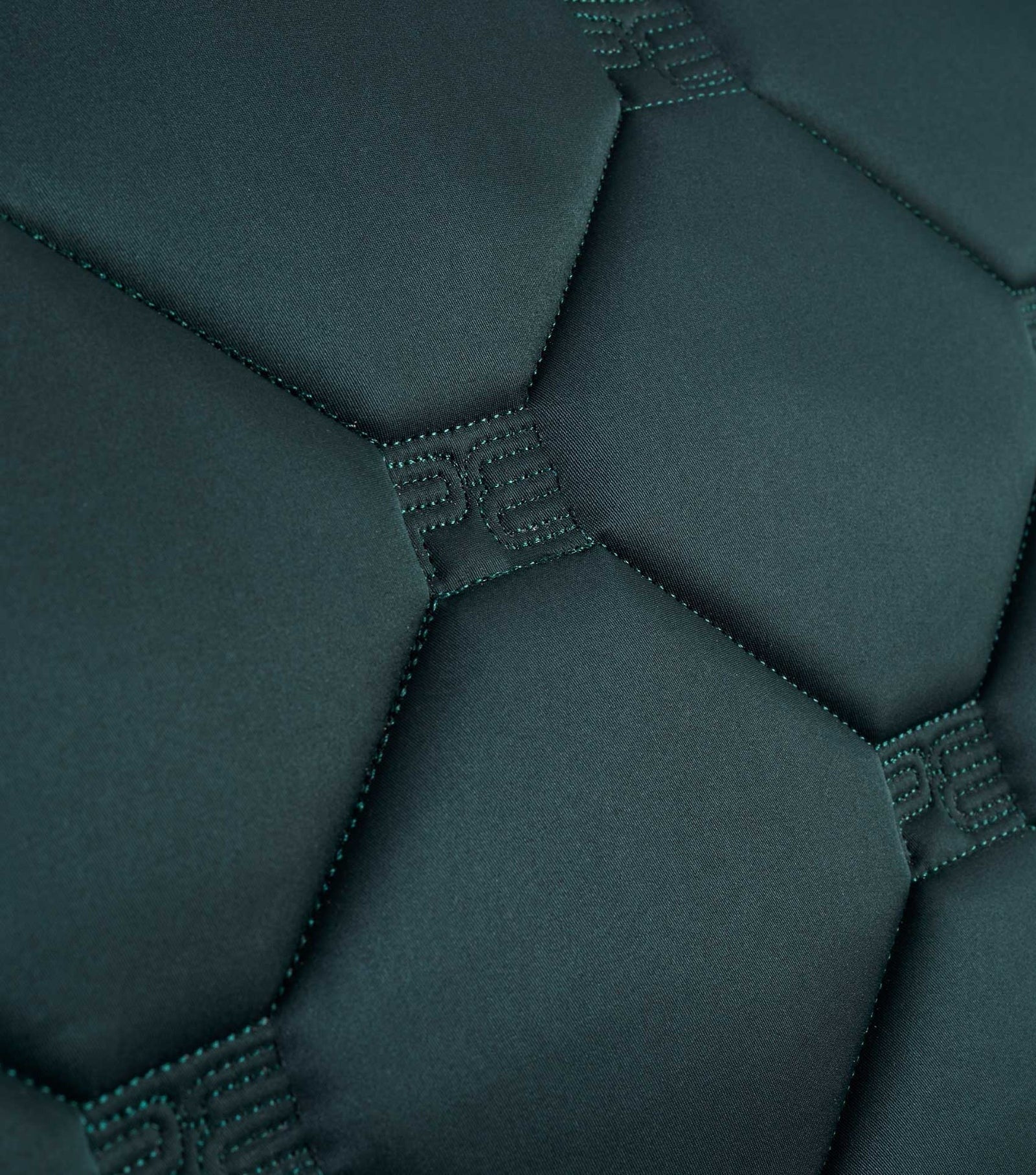 Saltare Close Contact Dressage Square Olive