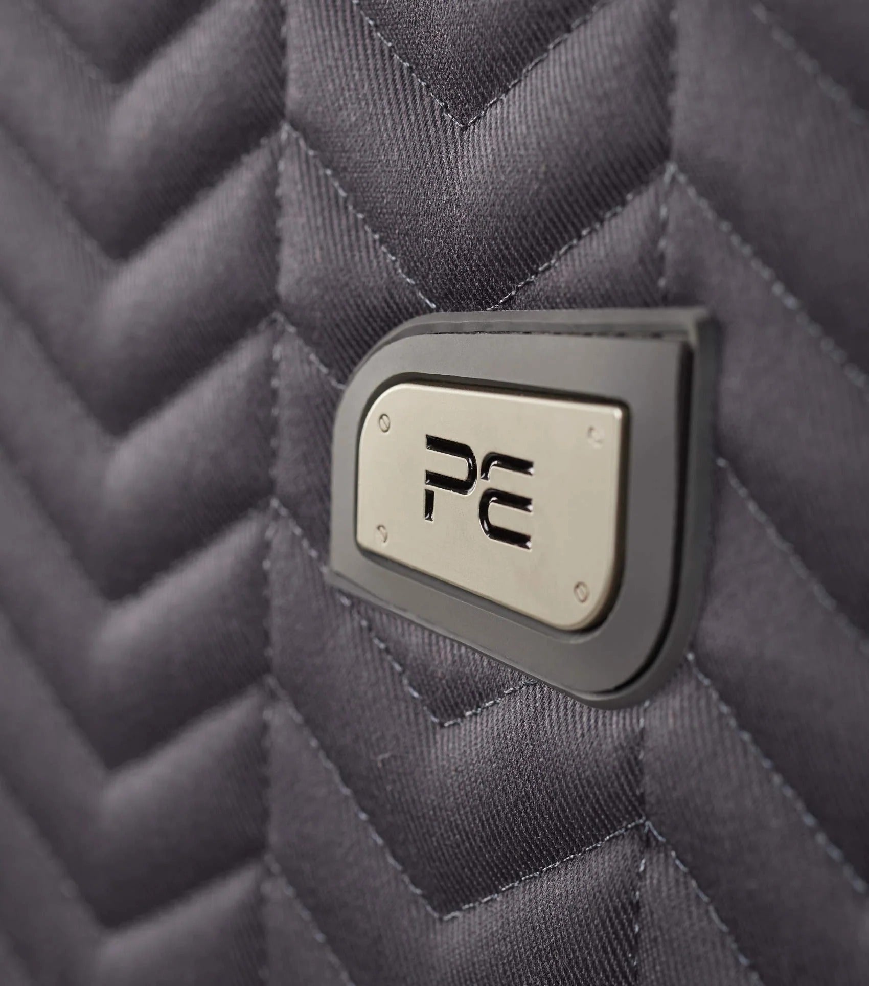 Sovereign Dressage Square Grey